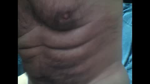 frederick online show from April 2026 10:59:02 PM