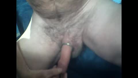 frederick online show from April 2026 10:23:02 PM