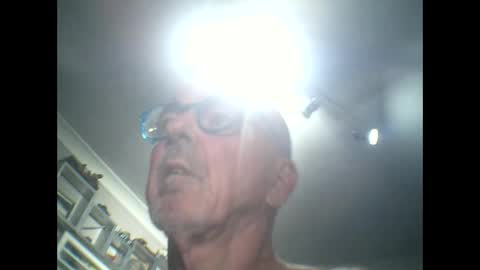 frederick online show from April 2026 09:39:01 PM