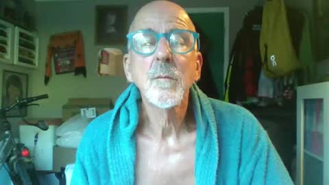 frederick online show from June 2026 06:19:01 PM