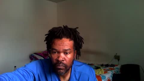 semental24cm online show from December 2024 06:38:02 PM