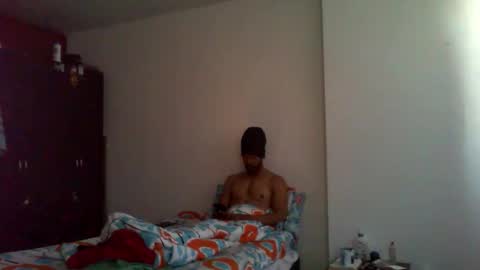 Snapshot of semental24cm chatting on March 2026 01:39:01 PM semental24cm online show from March 2026 01:39:01 PM