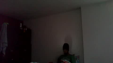 Snapshot of semental24cm chatting on March 2026 12:42:01 PM semental24cm online show from March 2026 12:42:01 PM