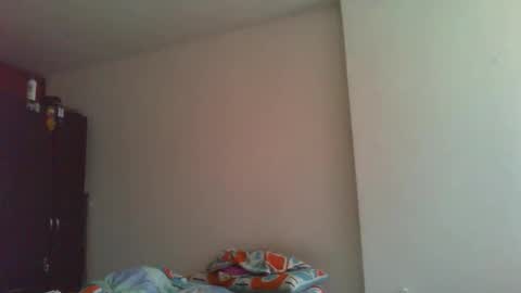 Snapshot of semental24cm chatting on March 2026 06:23:01 PM semental24cm online show from March 2026 06:23:01 PM