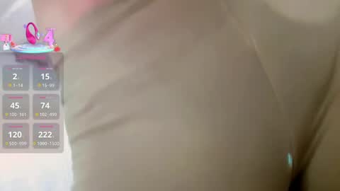 Snapshot of semisweetdream chatting on April 2026 06:40:01 AM Next stream 2912 GMT2 online show from April 2026 06:40:01 AM