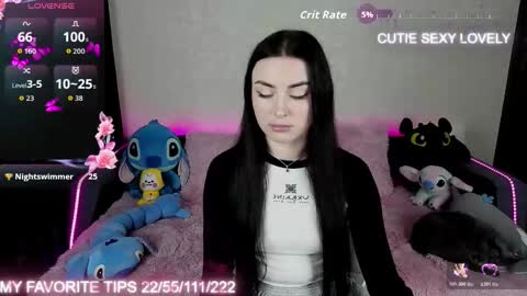 S E M U R online show from February 2026 03:19:02 PM