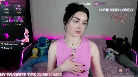 S E M U R online show from March 2026 03:38:01 PM