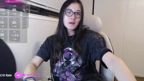 Sen online show from March 2025 04:23:02 AM