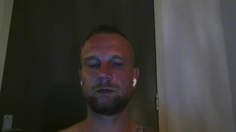 Snapshot of sence08 chatting on October 2025 10:58:02 PM sence08 online show from October 2025 10:58:02 PM