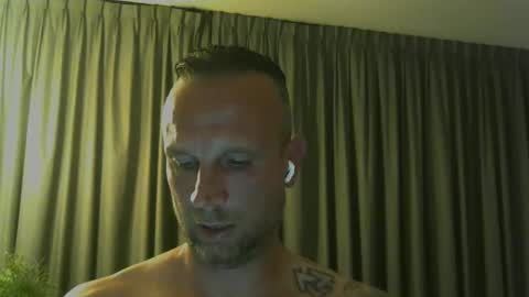 Snapshot of sence08 chatting on May 2026 08:48:02 PM sence08 online show from May 2026 08:48:02 PM