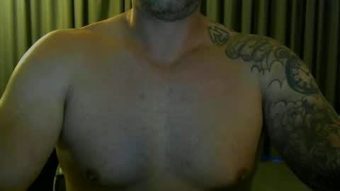 Snapshot of sence08 chatting on June 2026 07:56:02 PM sence08 online show from June 2026 07:56:02 PM