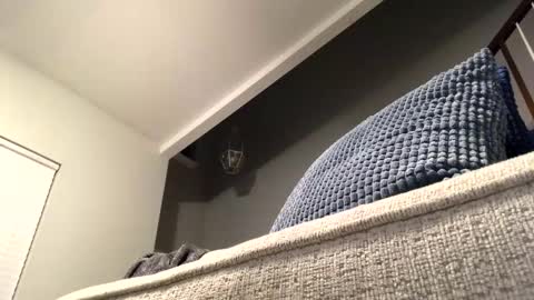 sencilloparati online show from March 2026 06:17:02 AM