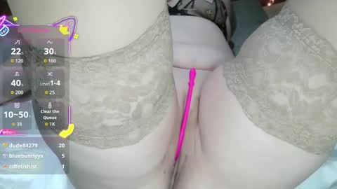 send me online show from March 2026 05:15:02 AM