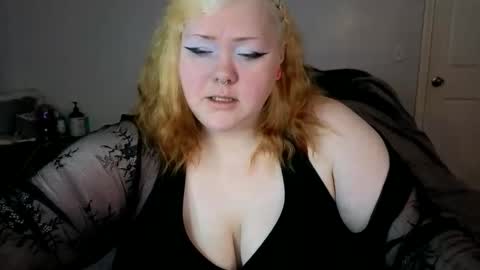 Snapshot of sendforember chatting on March 2026 02:48:01 AM Goddess Ember online show from March 2026 02:48:01 AM
