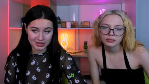 Sendi online show from November 2025 09:28:02 AM