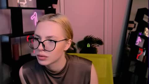 Sendi online show from November 2025 09:30:01 AM