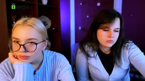 Sendi online show from January 2026 06:27:01 AM