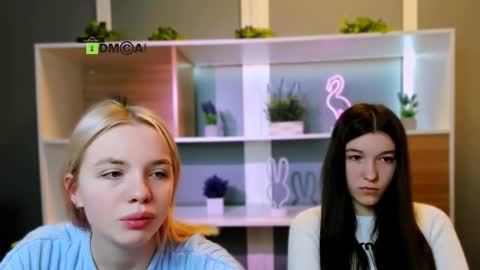 Sendi online show from February 2026 06:11:02 AM