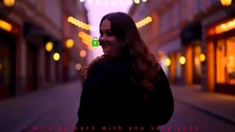 Sendi online show from March 2026 10:46:01 PM