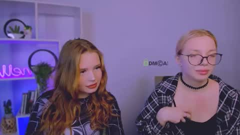 Sendi online show from March 2026 08:03:01 PM