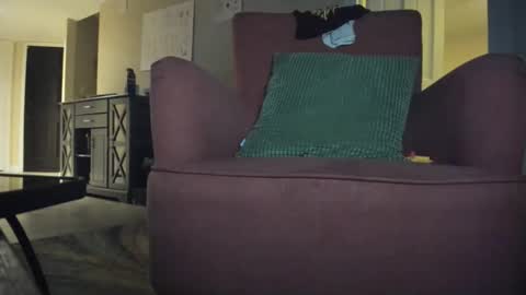 senditquick online show from October 2025 11:21:02 AM