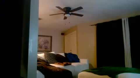 senecathestoic25 online show from January 2026 05:55:01 AM