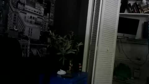 senecathestoic25 online show from March 2026 07:40:02 PM