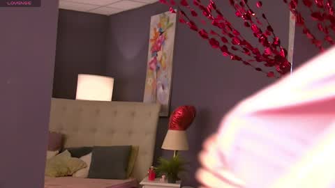 Seni bigtits bigboobs hard tits new anal ass hardcore bigass boobs bounce extreme online show from April 2026 08:17:02 PM