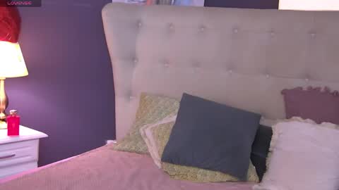 Seni bigtits bigboobs hard tits new anal ass hardcore bigass boobs bounce extreme online show from April 2026 06:06:02 PM