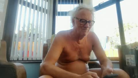 Summiteer online show from June 2026 08:24:01 AM