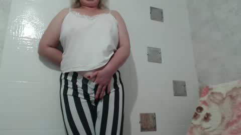 Lenna online show from January 2025 06:46:01 AM