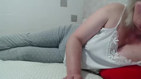 Lenna online show from February 2025 07:35:01 AM