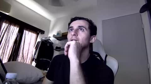 Snapshot of senitzzu chatting on January 2025 06:12:02 PM PAJACONTROL online show from January 2025 06:12:02 PM