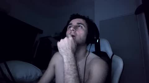 Snapshot of senitzzu chatting on January 2025 06:22:02 AM PAJACONTROL online show from January 2025 06:22:02 AM