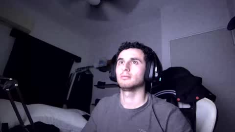 Snapshot of senitzzu chatting on January 2025 05:37:02 AM PAJACONTROL online show from January 2025 05:37:02 AM