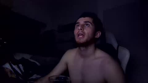 Snapshot of senitzzu chatting on January 2025 03:01:01 AM PAJACONTROL online show from January 2025 03:01:01 AM