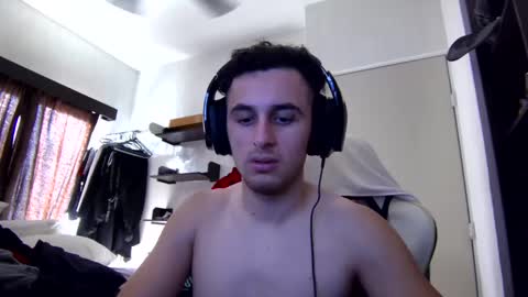 Snapshot of senitzzu chatting on January 2025 09:34:01 PM PAJACONTROL online show from January 2025 09:34:01 PM