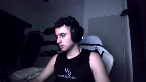 Snapshot of senitzzu chatting on January 2025 03:04:02 AM PAJACONTROL online show from January 2025 03:04:02 AM