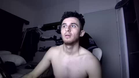 Snapshot of senitzzu chatting on January 2025 05:42:01 AM PAJACONTROL online show from January 2025 05:42:01 AM