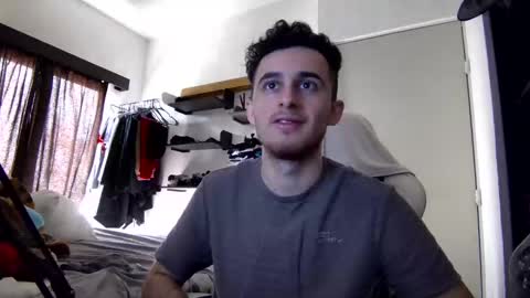 Snapshot of senitzzu chatting on January 2025 07:07:02 PM PAJACONTROL online show from January 2025 07:07:02 PM