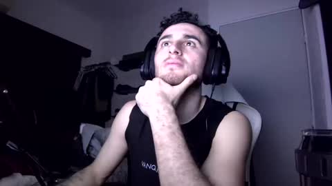 Snapshot of senitzzu chatting on January 2025 05:25:02 AM PAJACONTROL online show from January 2025 05:25:02 AM