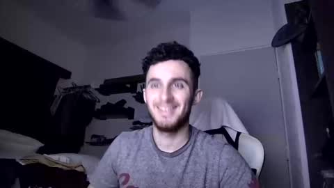 Snapshot of senitzzu chatting on February 2025 05:52:01 AM PAJACONTROL online show from February 2025 05:52:01 AM