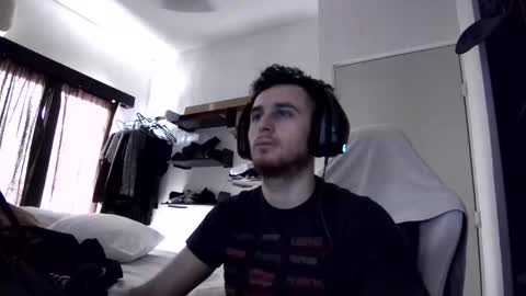 Snapshot of senitzzu chatting on February 2025 09:04:01 PM PAJACONTROL online show from February 2025 09:04:01 PM