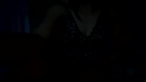 Snapshot of sennya_hayes chatting on September 2025 08:47:02 PM Sennya online show from September 2025 08:47:02 PM