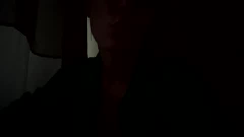 Snapshot of sennya_hayes chatting on September 2025 05:23:02 AM Sennya online show from September 2025 05:23:02 AM