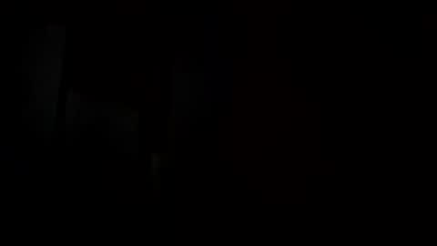 Snapshot of sennya_hayes chatting on October 2025 05:24:01 AM Sennya online show from October 2025 05:24:01 AM