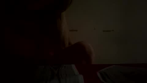 Snapshot of sennya_hayes chatting on October 2025 08:40:01 PM Sennya online show from October 2025 08:40:01 PM