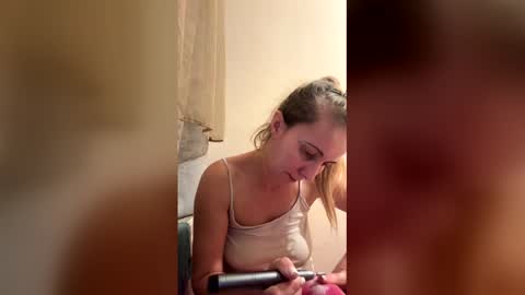 Snapshot of sennya_hayes chatting on January 2026 05:18:01 PM Sennya online show from January 2026 05:18:01 PM