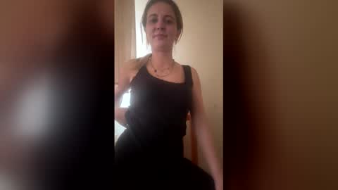 Sennya online show from February 2026 11:15:02 AM