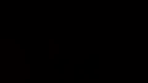 Sennya online show from April 2026 02:03:02 AM